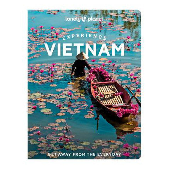 Experience Vietnam | Lonely Planet