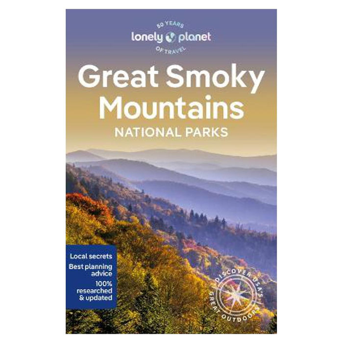 Great Smoky Mountains National Park