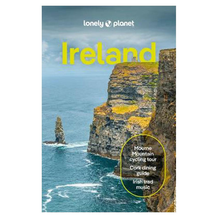 Ireland 16 | Lonely Planet