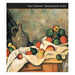 Paul Cezanne Masterpieces of Art-Marston Moor