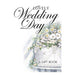 Lovely Wedding Day-Marston Moor