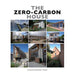 The Zero-Carbon House-Marston Moor