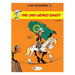 Lucky Luke 33 - The One-Armed Bandit-Marston Moor