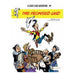 Lucky Luke 66 - The Promised Land-Marston Moor