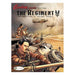 The - The True Story Of The Sas Vol. 2 Cinebook Recounts: Regiment-Marston Moor