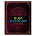 The Curious Bartender'S Rum Revolution-Marston Moor