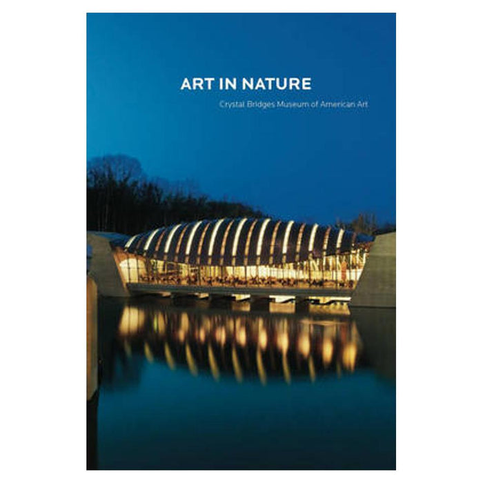 Art in Landscape | Linda DeBerry