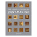 The Complete Guide to Joint-making-Marston Moor