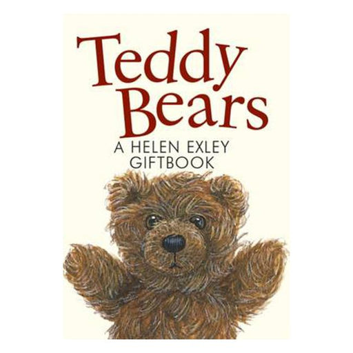 Teddy Bears-Marston Moor