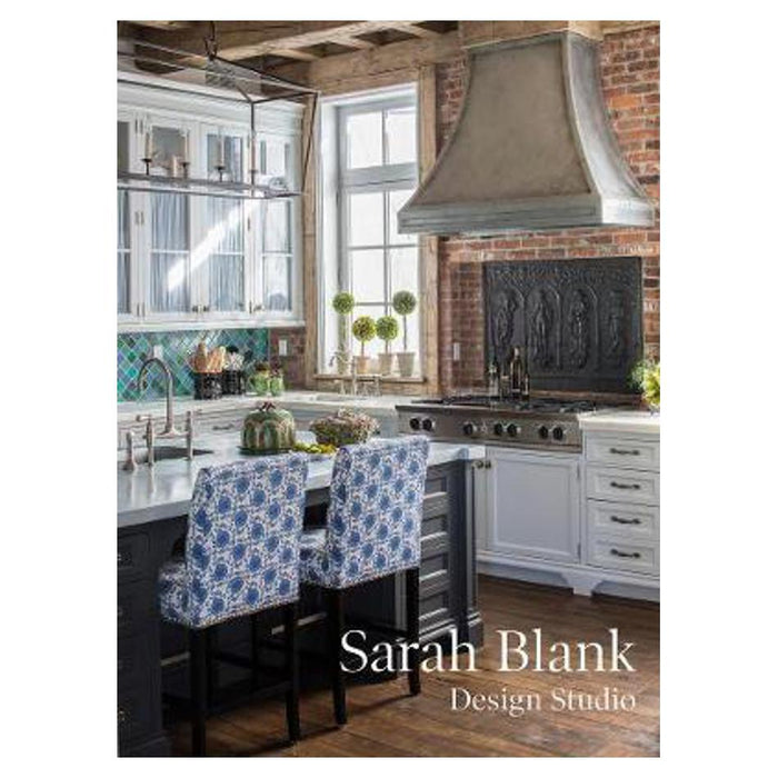 Classic Kitchens for Modern Living