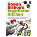 Rowan Bishop's Vegetarian Kitchen-Marston Moor