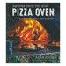 Recipes from the Kiwi Pizza Oven-Marston Moor
