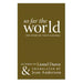 So Far The World:The Story Of Tava'E Raioaoa-Marston Moor
