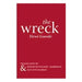 The Wreck-Marston Moor