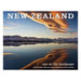 New Zealand: Eye on the Landscape-Marston Moor