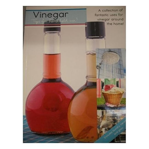 Vinegar-Marston Moor