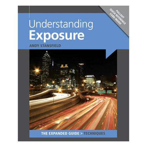 Understanding Exposure-Marston Moor