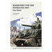Warriors for the Working Day-Marston Moor