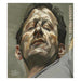 Lucian Freud: The Self-portraits-Marston Moor