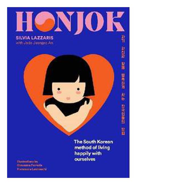 Honjok
