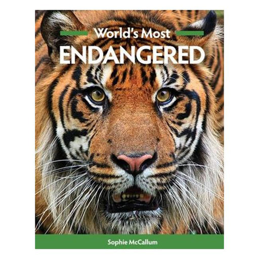 Worlds Most Endangered-Marston Moor