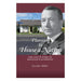 Planning To House A Nation: The Life & Work Of Reginald B Hammond-Marston Moor