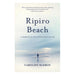 Ripiro Beach: A Memoir of Life After Near Death-Marston Moor