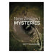New Zealand Mysteries-Marston Moor