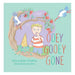 Ooey Gooey Gone-Marston Moor