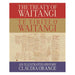 The Treaty of Waitangi | Te Tiriti o Waitangi: An Illustrated History-Marston Moor