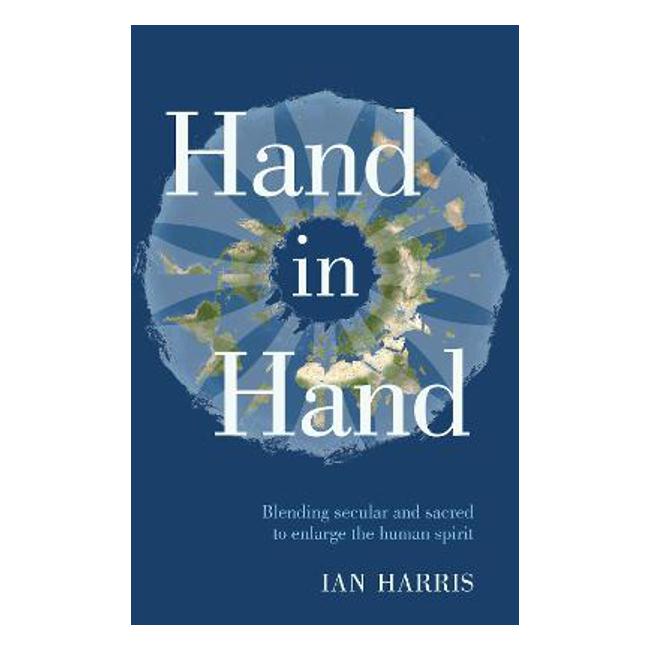 Hand In Hand - I. Harris