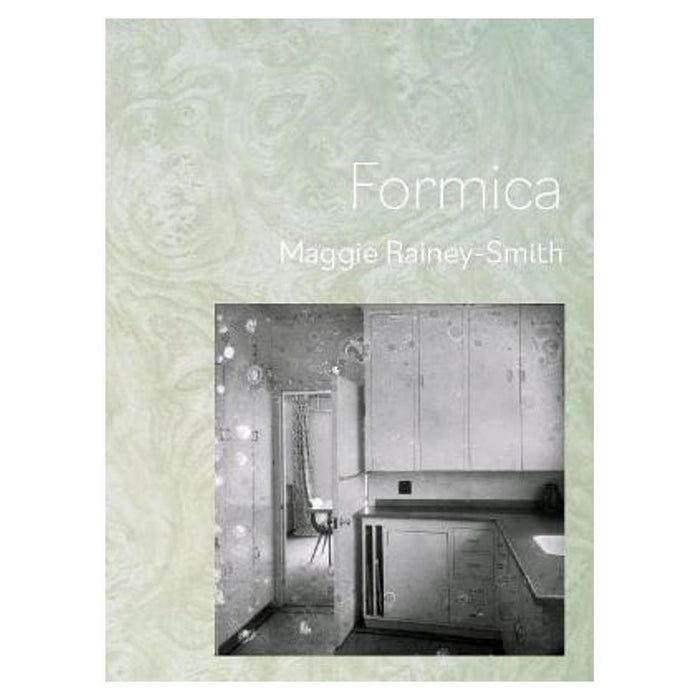 Formica | Rainey-Smith Maggie