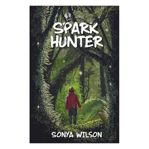 Spark Hunter-Marston Moor