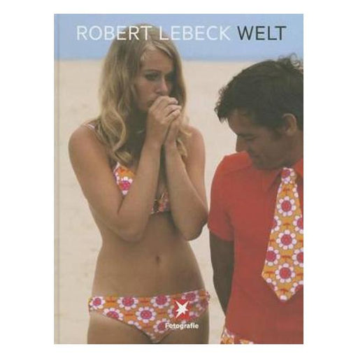 Robert Lebeck: Welt Stern Fotografie No.75-Marston Moor
