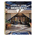 Living in Style Morocco-Marston Moor