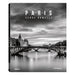 Paris (Compact Edition)-Marston Moor
