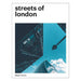 Streets of London-Marston Moor