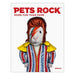 Pets Rock: More Fun Than Fame-Marston Moor