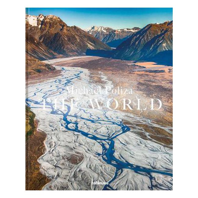 The World-Marston Moor