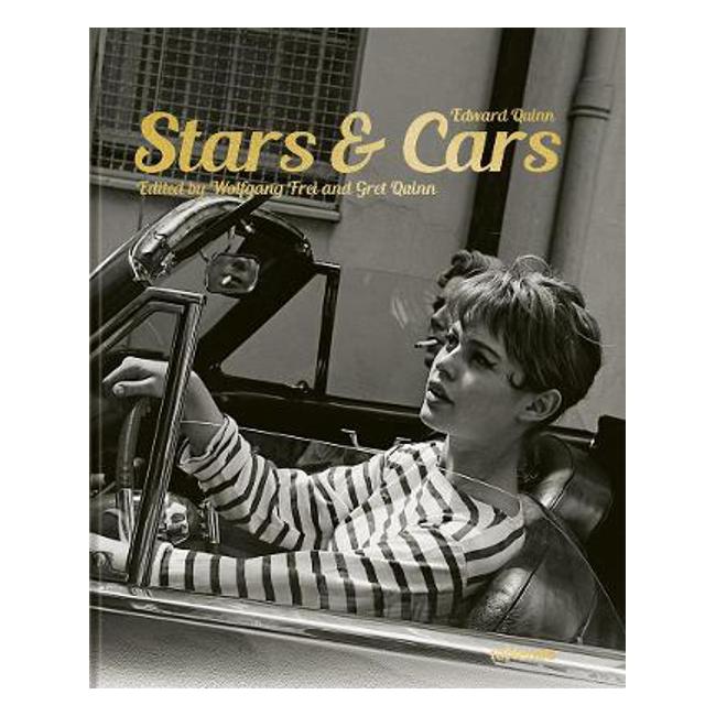 Stars & Cars-Marston Moor