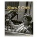 Stars & Cars-Marston Moor