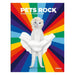 Pets Rock: More Fun than Fame-Marston Moor