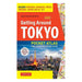 Tokyo Pocket Atlas and Transportation Guide: Including Yokohama, Kawasaki, Kamakura and Hakone-Marston Moor