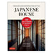 Measure and Construction of the Japanese House: 250 Plans and Sketches Plus Illustrations of Joinery-Marston Moor