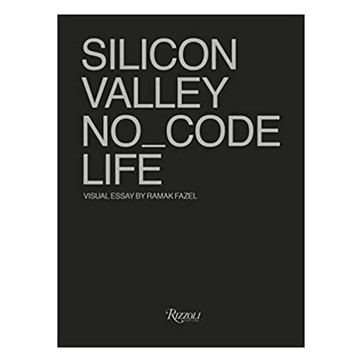 No_Code-Marston Moor