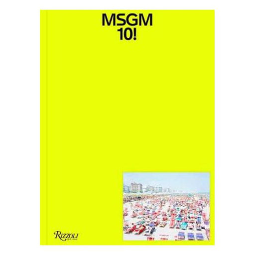 MSGM 10!-Marston Moor