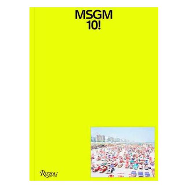 MSGM 10!-Marston Moor