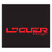 LOGUER Design-Marston Moor