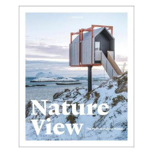 Nature View: The Perfect Holiday Homes-Marston Moor