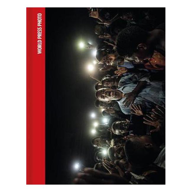 World Press Photo 2020-Marston Moor